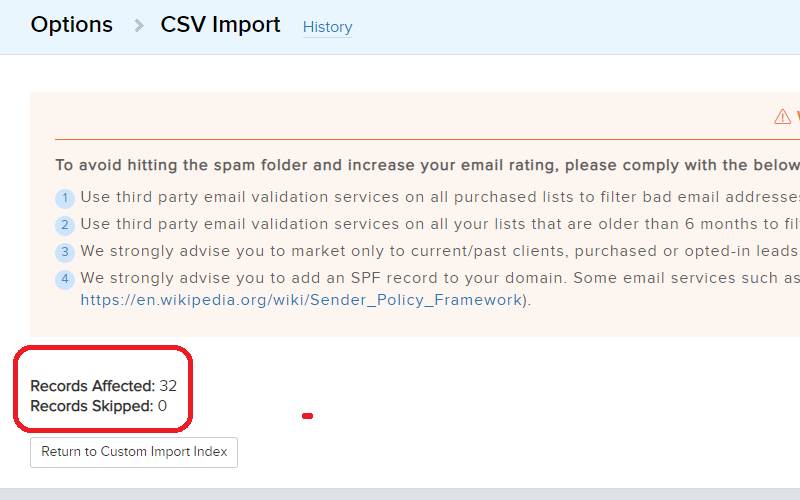 Graphical user interface, text, application
Description automatically generated